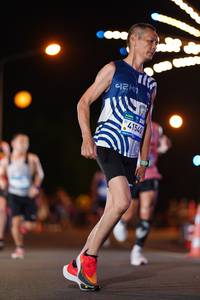 BIB: 41540
                            <button type="button" onclick="openModal(22809247)" class="btn btn-primary btn-sm float-right btn-popup" data-toggle="modal" data-target=".modal-high-quality">
                        <i class="fas fa-shopping-cart"></i> Add to Cart
                    </button>
                                            <button type="button" onclick="isThisMe(22809247, true)" class="btn btn-success btn-sm float-right btn-popup btn-isme hidden" data-toggle="tooltip" data-placement="bottom" title="นี่คือรูปของคุณใช่ไหม คลิกที่นี่เพื่อเอาเข้าอัลบั้ม">
                        <i class="fas fa-plus"></i> Add to album
                    </button>
                    <button type="button" onclick="isThisMe(22809247, false)" class="btn btn-warning btn-sm float-right btn-popup btn-isnotme hidden">
                        <i class="fas fa-ban"></i> Remove from album
                    </button>